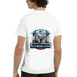 Load image into Gallery viewer, d54b48ec-8aa1-4b09-917d-83d6a085a8ce