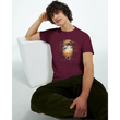 Load image into Gallery viewer, d56c8157-b07c-4021-83ec-e40755b9d1aa