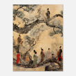 Load image into Gallery viewer, d6731335-1de9-4f35-9625-bd95e12e6ecc