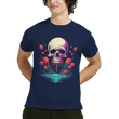 Load image into Gallery viewer, d6bad495-4daf-4c25-a23b-3292b62b7c48