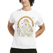 Load image into Gallery viewer, d6d89e87-da13-44a2-86a0-f299c24827f3