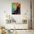 Load image into Gallery viewer, d7483c6f-d147-451c-a5f8-22380aed48f1