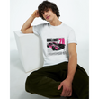 Load image into Gallery viewer, d75fcd43-3647-4404-b600-e6f60439a53b