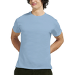 Load image into Gallery viewer, d777609b-5e4c-45c1-909b-1e710f6dd6ad