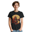 Load image into Gallery viewer, d795727a-1058-40b1-b81d-16616f8f97ec