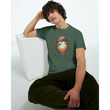 Load image into Gallery viewer, d7e99227-a19b-407c-b587-945de3448883