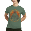 Load image into Gallery viewer, d7fd0b8f-6b26-4335-ae2a-378b03274e2f