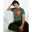 Load image into Gallery viewer, d80a22f3-6c6f-48c0-bd37-222c1e7d7c3e