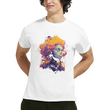 Load image into Gallery viewer, d880690b-e123-4203-950c-6ea0080c5844