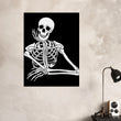 Load image into Gallery viewer, d8e9516c-0941-4dca-a188-1a7e4b448a46
