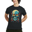 Load image into Gallery viewer, d94a5491-9eed-4a9d-b856-1f6dbfb98de1