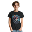 Load image into Gallery viewer, d9ad8f9c-54bf-4068-a35c-eac66b00464b