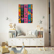 Load image into Gallery viewer, d9f289d7-8ea7-4638-8d97-cbc76cfd7afa