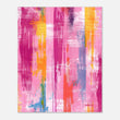 Load image into Gallery viewer, da232100-1fdb-4356-a81c-b83ed144d1c8