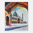 Load image into Gallery viewer, da3421ec-0506-4ced-bbd4-8e5f3cf6900f