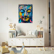 Load image into Gallery viewer, da42c30b-c306-44af-a267-9d4cabbcc530