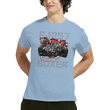 Load image into Gallery viewer, da4e1408-1839-4fa1-b8ce-9d8dc4a91cae