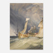 Load image into Gallery viewer, da6155b0-a26e-4253-a3a3-40059497eb18