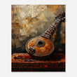 Load image into Gallery viewer, da7c42e0-8f8b-43d1-8859-bccb2e536625