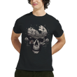 Load image into Gallery viewer, dad11b26-8d5c-4ba9-8359-7800fea294fd