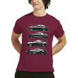 Load image into Gallery viewer, dad33ca7-9e93-40f0-81c4-885b883bfa91