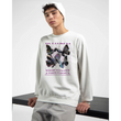Load image into Gallery viewer, dad89350-1217-4b50-bcd8-4daccd7c13c9