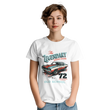 Load image into Gallery viewer, db0198d2-22bb-4a77-ae2c-e00d07161630