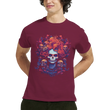 Load image into Gallery viewer, db02a4f0-58c3-4f26-9e1c-8e8a415c0d5f