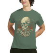 Load image into Gallery viewer, db407b67-90f5-4944-b551-27eb490af9e9