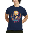 Load image into Gallery viewer, db7ab406-d87a-494c-9dc4-5919488bbebb