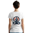 Load image into Gallery viewer, dc78d456-fa5c-44a5-bbfe-d2dffa89ebf9