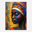 Load image into Gallery viewer, dcc33a12-31df-4ac9-bd8a-09607b74ec03
