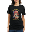 Load image into Gallery viewer, dce0f304-8493-4e15-8a86-1133758433eb