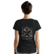 Load image into Gallery viewer, ddb9bab0-8b9c-42d3-8f11-3e91d9641ed6