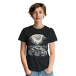 Load image into Gallery viewer, ddcaab63-551d-4242-9e16-e4b44f7b1f3b