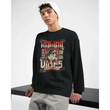 Load image into Gallery viewer, ddd01f67-65d3-4a1d-a113-ca09b16ac01f