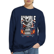 Load image into Gallery viewer, ddd6e352-3d8c-4d00-8800-63623e1eeffe