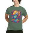 Load image into Gallery viewer, de0be482-1dba-4dfe-9e3d-1e54d614dfc4
