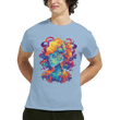 Load image into Gallery viewer, ded5a58a-de9f-442c-9317-abdef2997c0d