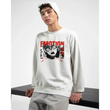 Load image into Gallery viewer, df017095-db6d-4073-9869-6535540eb523