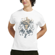 Load image into Gallery viewer, df59bbf5-7b51-4f0a-b282-8cc6a73ac61c