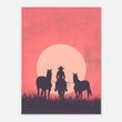 Load image into Gallery viewer, df614c6c-beed-4873-a132-8e6620aee881