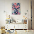 Load image into Gallery viewer, df6fe3ae-942e-4194-a6ee-d2be8ee724ec