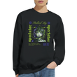 Load image into Gallery viewer, dfa99c15-5b76-4c84-901e-7c6aea9560ec