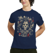 Load image into Gallery viewer, dfedde04-eaef-4da3-8e49-edaca371346a