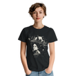 Load image into Gallery viewer, dff2f9d0-b39e-40d4-84e6-68dc8026daf2