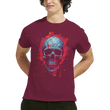 Load image into Gallery viewer, dfffc7a7-94ec-48d8-9c24-8d78f5bc6ad0