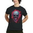 Load image into Gallery viewer, e007c1a7-037f-4281-9a12-4e6c35d05a0a
