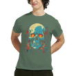 Load image into Gallery viewer, e02bace1-899e-41e5-bb98-bfb6b3882df1