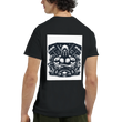 Load image into Gallery viewer, e0370f4e-a696-44e0-8908-fe29724fb5e2